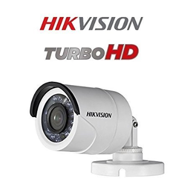 HD Camera