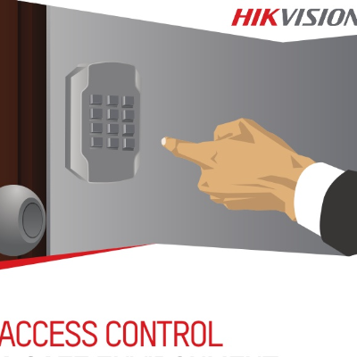 Access Control