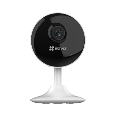 Indoor Wifi Camera