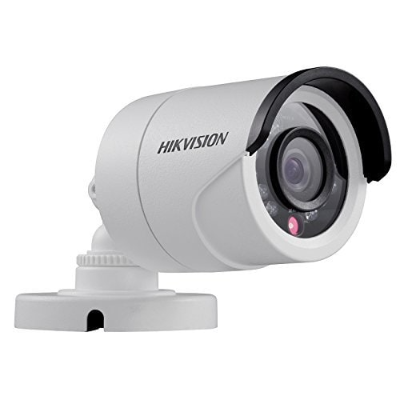 CCTV Camera Price