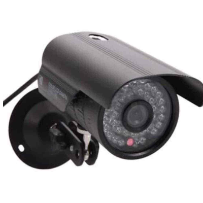 IP Camera Dealers