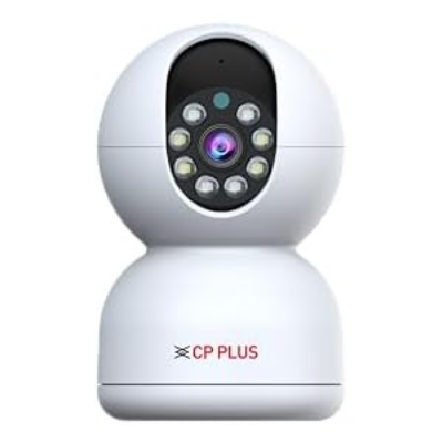 Wifi Surveillance Systems