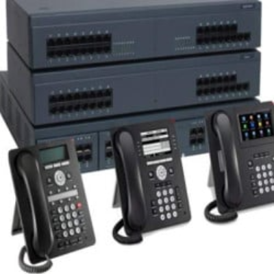 Intercom Dealers